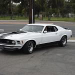 AL_CarShow_049 (April 27, 2019)